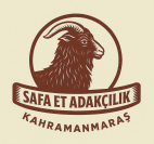 safaetadakcilik